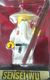 LEGO LIMITOWANA EDYCJA LEGO NINJAGO SENSEI WU 2