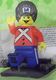 LEGO LEGO 5001121 - BR Exclusive / Promotion - zestaw w torbie 2