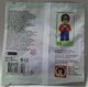 LEGO LEGO 5001121 - BR Exclusive / Promotion - zestaw w torbie 3