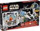 LEGO LEGO Star Wars 7754 Home One Mon Calamari Star Cruiser 1