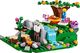 LEGO LEGO Friends 41097: Balon na ogrzane powietrze Heartlake 2