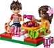 LEGO LEGO Friends 41097: Balon na ogrzane powietrze Heartlake 6
