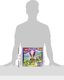 LEGO LEGO Friends 41097: Balon na ogrzane powietrze Heartlake 7