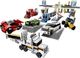LEGO LEGO Racers 8147 - Bullet Run 1