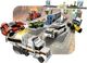 LEGO LEGO Racers 8147 - Bullet Run 2