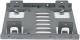 StarTech Adapter 3.5" na dwa dyski 2.5" + kable (BRACKET25X2) 2