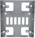 StarTech Adapter 3.5" na dwa dyski 2.5" + kable (BRACKET25X2) 3