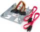 StarTech Adapter 3.5" na dwa dyski 2.5" + kable (BRACKET25X2) 5