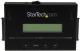 StarTech Duplikator HDD 2.5/3.5" (SATDUP11) 1