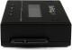 StarTech Duplikator HDD 2.5/3.5" (SATDUP11) 3