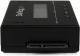 StarTech Duplikator HDD 2.5/3.5" (SATDUP11) 4
