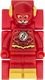 LEGO LEGO - zegarek na rękę - 8021582 1
