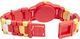LEGO LEGO - zegarek na rękę - 8021582 4