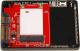 Kieszeń StarTech mSATA SSD - 2.5" SATA (SAT2MSAT25) 2