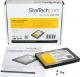 Kieszeń StarTech mSATA SSD - 2.5" SATA (SAT2MSAT25) 4