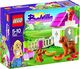 LEGO LEGO Belville 7583 - rodzina psów 1