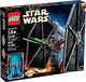 LEGO LEGO Star Wars 75095 - Tie Fighter 1