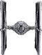 LEGO LEGO Star Wars 75095 - Tie Fighter 1