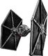 LEGO LEGO Star Wars 75095 - Tie Fighter 3