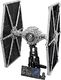 LEGO LEGO Star Wars 75095 - Tie Fighter 4