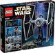 LEGO LEGO Star Wars 75095 - Tie Fighter 6