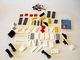 LEGO Exclusive Shell Tanker (40196) 1