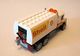 LEGO Exclusive Shell Tanker (40196) 2