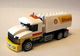 LEGO Exclusive Shell Tanker (40196) 3
