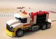 LEGO Exclusive Shell Tanker (40196) 5