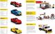 LEGO Exclusive Shell Tanker (40196) 6