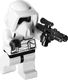 LEGO LEGO Star Wars 8038 - Bitwa o Endor 2