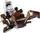 LEGO LEGO Star Wars 8038 - Bitwa o Endor 6