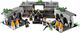 LEGO LEGO Star Wars 8038 - Bitwa o Endor 9