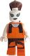 LEGO Minifigurki LEGO Star Wars: Aurra Sing 6