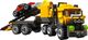 LEGO Lego Creator 4891 gwiazdy ulicy 2