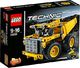 LEGO LEGO Technic 42035 - wywrotka 1