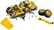 LEGO LEGO Technic 42035 - wywrotka 4