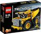 LEGO LEGO Technic 42035 - wywrotka 7