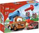 LEGO LEGO Duplo Cars 5817 - Hak jako agent 1