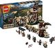 LEGO LEGO The Hobbit 79012 - Armia Elfów Mrocznej Puszczy 1