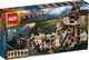 LEGO LEGO The Hobbit 79012 - Armia Elfów Mrocznej Puszczy 3