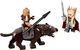 LEGO LEGO The Hobbit 79012 - Armia Elfów Mrocznej Puszczy 5