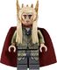 LEGO LEGO The Hobbit 79012 - Armia Elfów Mrocznej Puszczy 6