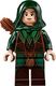 LEGO LEGO The Hobbit 79012 - Armia Elfów Mrocznej Puszczy 7