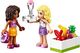 LEGO LEGO Friends 41035 - Bar z Sokami w Heartlake 2