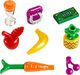 LEGO LEGO Friends 41035 - Bar z Sokami w Heartlake 7