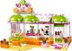 LEGO LEGO Friends 41035 - Bar z Sokami w Heartlake 8