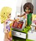 LEGO LEGO Friends 41035 - Bar z Sokami w Heartlake 9