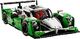 LEGO LEGO Technic 42039 - wyścigowy samochód wytrzymałościowy 1