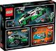 LEGO LEGO Technic 42039 - wyścigowy samochód wytrzymałościowy 2